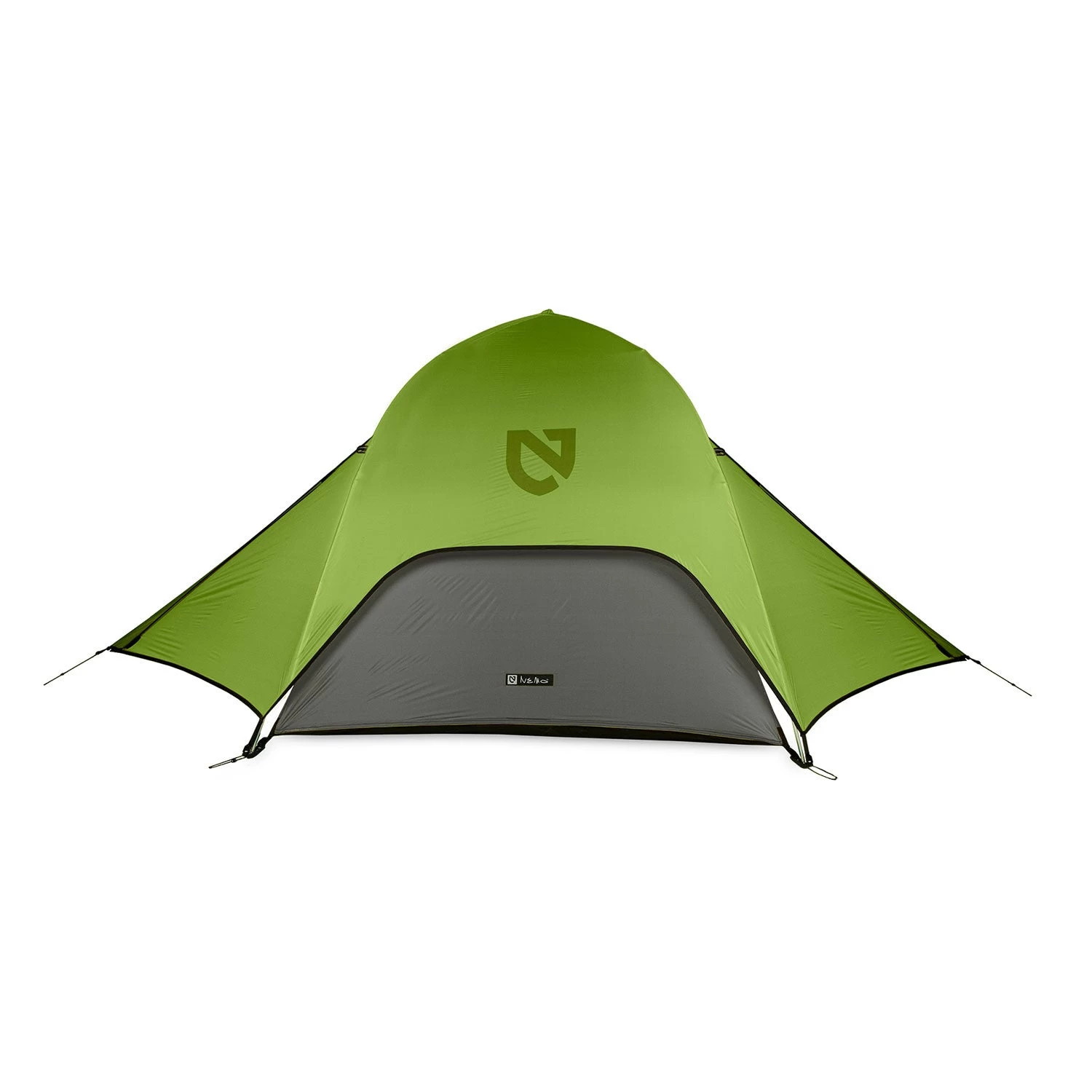 NEMO EQUIPMENT Hornet 2 Person Tent|-|Tente Hornet - 2 Personnes 9 NEMO EQUIPMENT Hornet 2 Person Tent|-|Tente Hornet - 2 Personnes - Image 7