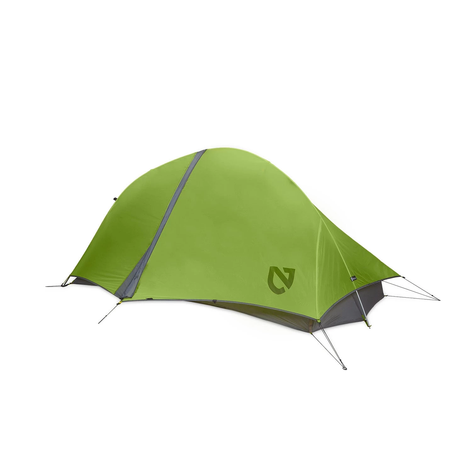 NEMO EQUIPMENT Hornet 2 Person Tent|-|Tente Hornet - 2 Personnes 7 NEMO EQUIPMENT Hornet 2 Person Tent|-|Tente Hornet - 2 Personnes - Image 5