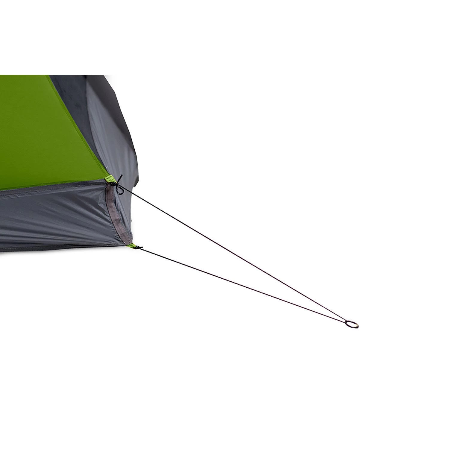 NEMO EQUIPMENT Hornet 2 Person Tent|-|Tente Hornet - 2 Personnes 4 NEMO EQUIPMENT Hornet 2 Person Tent|-|Tente Hornet - 2 Personnes - Image 2