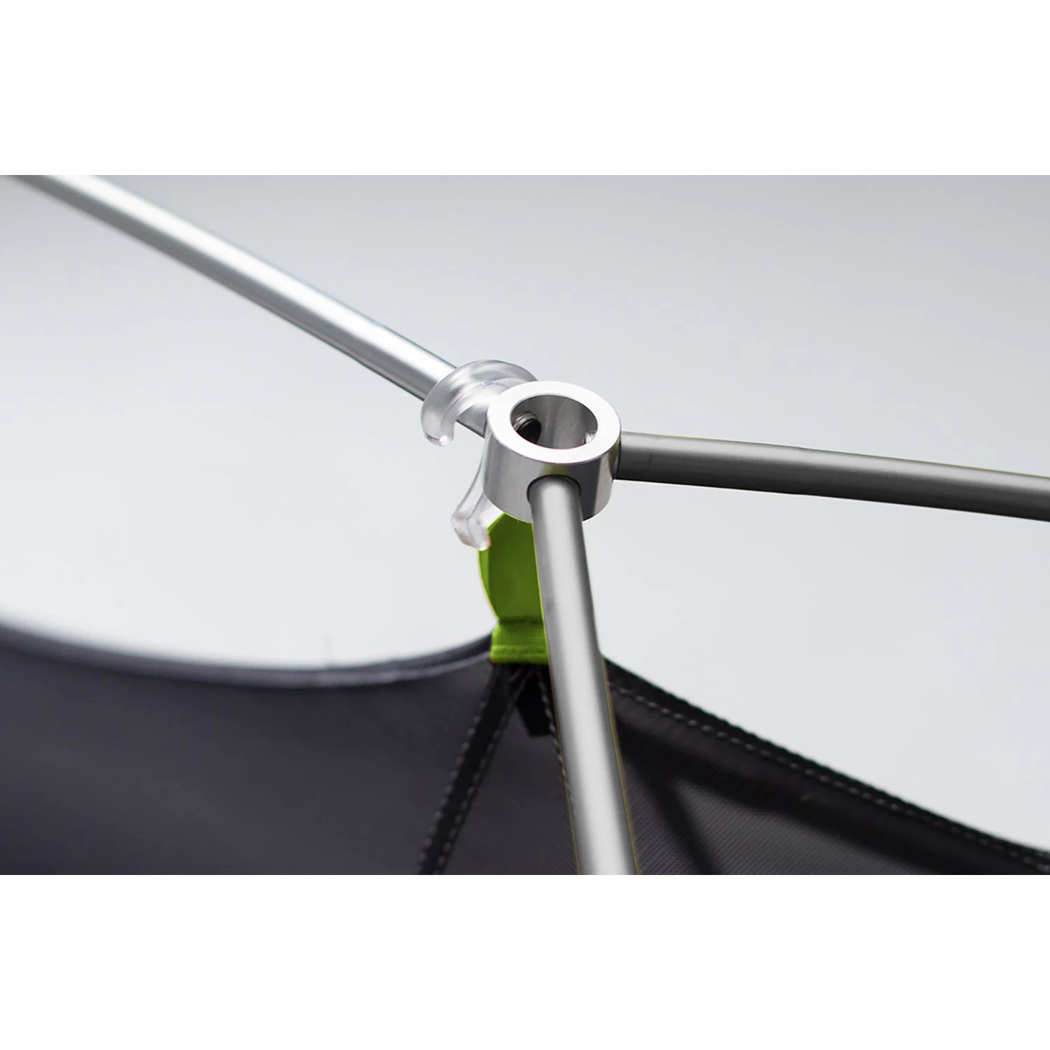 NEMO EQUIPMENT Hornet 2 Person Tent|-|Tente Hornet - 2 Personnes 5 NEMO EQUIPMENT Hornet 2 Person Tent|-|Tente Hornet - 2 Personnes - Image 3