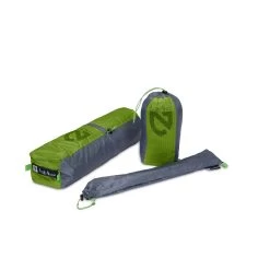 NEMO EQUIPMENT Hornet 2 Person Tent|-|Tente Hornet - 2 Personnes 16 NEMO EQUIPMENT Hornet 2 Person Tent|-|Tente Hornet - 2 Personnes -Outdoor camping-NEMO Equipment NEM 814041014830 7E 7EStuffSack 20Birch 20Leaf 20Green