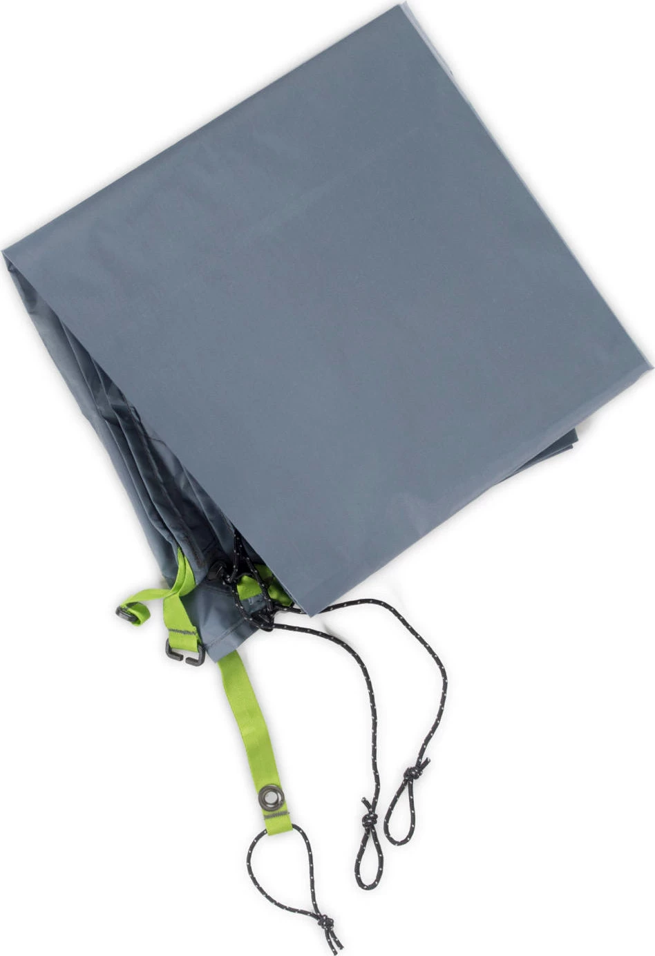 NEMO EQUIPMENT Hornet 2 Person Footprint|-|Tapis De Sol Pour La Tente De 2 Personnes Hornet 3 NEMO EQUIPMENT Hornet 2 Person Footprint|-|Tapis De Sol Pour La Tente De 2 Personnes Hornet