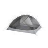 NEMO EQUIPMENT Galaxi 3 Person Tent & Footprint|-|Tente & Toile De Sol Galaxi - 3 Personnes -Outdoor camping-NEMO Equipment NEM 814041015011 7EBirch 20Leaf 20Green