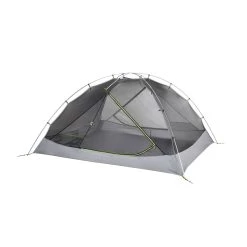 NEMO EQUIPMENT Galaxi 3 Person Tent & Footprint|-|Tente & Toile De Sol Galaxi - 3 Personnes