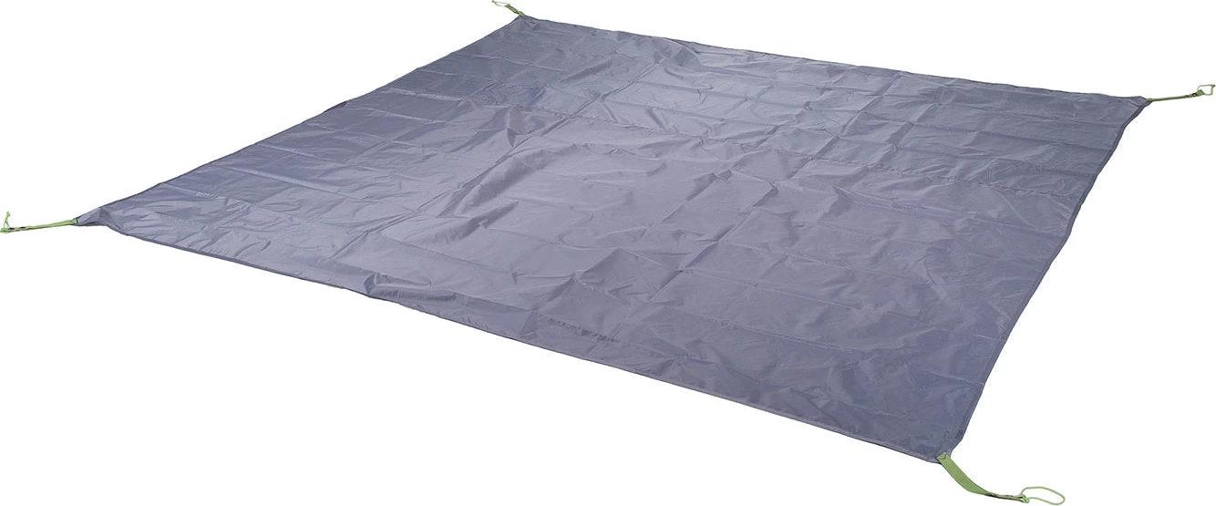 NEMO EQUIPMENT Wagontop 4 Person Footprint|-|Toile De Sol Wagontop - 4 Personnes 3 NEMO EQUIPMENT Wagontop 4 Person Footprint|-|Toile De Sol Wagontop - 4 Personnes