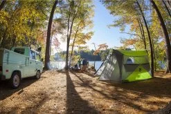 NEMO EQUIPMENT Wagontop 4 Person Tent|-|Tente Wagontop - 4 Personnes -Outdoor camping-NEMO Equipment NEM 814041015288 7E 7ELifeStyle 20Granite 20Grey 20 20Birch 20Leaf 20Green 6ec1b24a 2f3b 4d2e ba52 7774f056b5fe