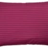 NEMO EQUIPMENT Fillo Elite Pillow|-|Oreiller Fillo Elite -Outdoor camping-NEMO Equipment NEM 814041016070 7EPurple 20Stripe a190b906 853b 4815 bf53 9890e2822e65