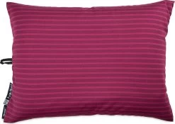 NEMO EQUIPMENT Fillo Elite Pillow|-|Oreiller Fillo Elite