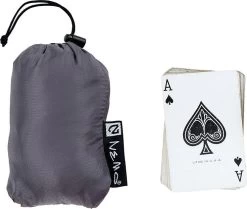 NEMO EQUIPMENT Fillo Elite Pillow|-|Oreiller Fillo Elite -Outdoor camping-NEMO Equipment NEM 814041016070 7ESapphire 20Stripe 7ESize