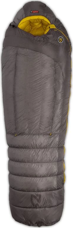 NEMO EQUIPMENT Sonic 15 - Regular|-|Sonic 15 - Regulier