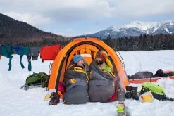 NEMO EQUIPMENT Sonic 15 - Regular|-|Sonic 15 - Regulier -Outdoor camping-NEMO Equipment NEM 814041016711 7E 7ELifestyle 20Alt 20Granite 20 20Sunburst 20Yellow 1406b33f cc7e 4a7a bb8b 5c8ab1966f77