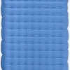 NEMO EQUIPMENT Vector 25 Sleeping Pad - Long|-|Matelas De Sol Vector 25 - Long -Outdoor camping-NEMO Equipment NEM 814041016834 7EAtmosphere