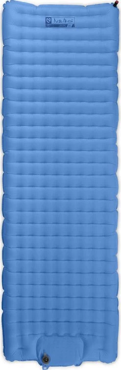 NEMO EQUIPMENT Vector 25 Sleeping Pad - Long|-|Matelas De Sol Vector 25 - Long