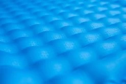 NEMO EQUIPMENT Vector 25 Sleeping Pad - Long|-|Matelas De Sol Vector 25 - Long -Outdoor camping-NEMO Equipment NEM 814041016834 7E 7EDetail 20Alt 20Atmosphere