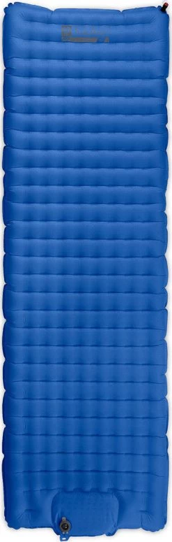 NEMO EQUIPMENT Vector Insulated 20 - Regular|-|Vector Isolé 20 - Regulier