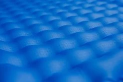 NEMO EQUIPMENT Vector Insulated 20 - Regular|-|Vector Isolé 20 - Regulier -Outdoor camping-NEMO Equipment NEM 814041016841 7E 7EDetail 20Dark 20Atmosphere d2cf4bd0 181b 4921 8bd1 db5aa4a4b3c5