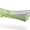NEMO EQUIPMENT Cloudview Hammock|-|Hamac Cloudview -Outdoor camping-NEMO Equipment NEM 814041016902 7ENo 20Color