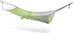 NEMO EQUIPMENT Cloudview Hammock|-|Hamac Cloudview