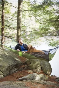 NEMO EQUIPMENT Cloudview Hammock|-|Hamac Cloudview -Outdoor camping-NEMO Equipment NEM 814041016902 7E 7ELifestyle 20No 20Color