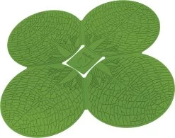 NEMO EQUIPMENT Helio Clover Mat|-|Tapis Pliable Helio Clover Mat