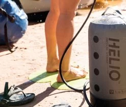 NEMO EQUIPMENT Helio Clover Mat|-|Tapis Pliable Helio Clover Mat 7 NEMO EQUIPMENT Helio Clover Mat|-|Tapis Pliable Helio Clover Mat -Outdoor camping-NEMO Equipment NEM 814041016919 7E 7Elife 20Birch 20Leaf 20Green