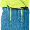 NEMO EQUIPMENT Disco 15F/-9C Down Sleeping Bag - Regular|-|Sac De Couchage En Duvet Disco 15F/-9C - Regulier -Outdoor camping-NEMO Equipment NEM 814041017305 7EDeep 20Sea 20 20Key 20Lime 8b3d26e1 071c 45ac b4b3 1785a5ed1a55