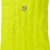NEMO EQUIPMENT Down Sleeping Bag Disco 30F/-1C - Regular|-|Sac De Couchage En Duvet Disco 30F/-1C - Régulier -Outdoor camping-NEMO Equipment NEM 814041017329 7EKey 20Lime 20 20Deep 20Sea c7a571ef 8eb5 43f0 8f8c 3bec501d3d7f