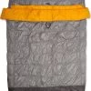 NEMO EQUIPMENT Tango Duo Slim 30F/-1C & Slipcover 2P 20 - Regular|-|Sac De Couchage Tango Duo Slim 30F/-1C & Slipcover 2P 20 - Régulier -Outdoor camping-NEMO Equipment NEM 814041017466 7EAluminium 20 20Marigold 316ed298 417a 47e9 b9a9 188e82ed55c0