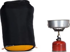 NEMO EQUIPMENT Tango Duo Slim 30F/-1C & Slipcover 2P 20 - Regular|-|Sac De Couchage Tango Duo Slim 30F/-1C & Slipcover 2P 20 - Régulier -Outdoor camping-NEMO Equipment NEM 814041017466 7E 7ESize 20Aluminium 20 20Marigold