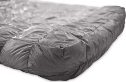 NEMO EQUIPMENT Tango Duo Slim 30F/-1C & Slipcover 2P 20 - Regular|-|Sac De Couchage Tango Duo Slim 30F/-1C & Slipcover 2P 20 - Régulier -Outdoor camping-NEMO Equipment NEM 814041017466 7E 7ESleeping 20Aluminium 20 20Marigold