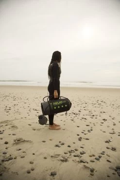 NEMO EQUIPMENT Helio LX Pressure Shower|-|Douche Portative Helio LX 19 NEMO EQUIPMENT Helio LX Pressure Shower|-|Douche Portative Helio LX -Outdoor camping-NEMO Equipment NEM 814041017534 7E 7EModel 20Black