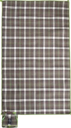 NEMO EQUIPMENT Victory Blanket 2P|-|Couverture Victory - 2 Personnes