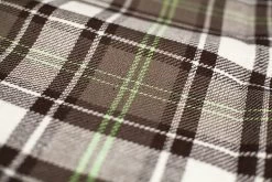 NEMO EQUIPMENT Victory Blanket 4P|-|Couverture Victory - 4 Personnes -Outdoor camping-NEMO Equipment NEM 814041017589 7E 7EFabric 20Birch 20Leaf 20Green 20Plaid 2a2f48cc 8c8a 417d 880b 0607938a4718