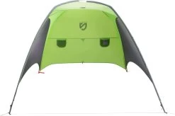 NEMO EQUIPMENT Victory™ Sunshade - Unisex|-|Pare-soleil Victory™ - Unisexe