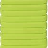 NEMO EQUIPMENT Astro 20 Sleeping Pad - Regular|-|Matelas De Sol Astro 20 - Régulier 1 NEMO EQUIPMENT Astro 20 Sleeping Pad - Regular|-|Matelas De Sol Astro 20 - Régulier -Outdoor camping-NEMO Equipment NEM 814041017664 7EBright 20Green