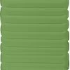 NEMO EQUIPMENT Astro Insulated 20 Sleeping Pad - Regular|-|Matelas De Sol Isolé Astro 20 - Régulier -Outdoor camping-NEMO Equipment NEM 814041017688 7EApple 20Green 145b7973 e192 4c22 971a 8c42d611b11f