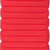 NEMO EQUIPMENT Cosmo 20 Sleeping Pad - Regular|-|Matelas De Sol Cosmo 20 - Régulier 2 NEMO EQUIPMENT Cosmo 20 Sleeping Pad - Regular|-|Matelas De Sol Cosmo 20 - Régulier -Outdoor camping-NEMO Equipment NEM 814041017749 7EFire 20Red