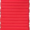 NEMO EQUIPMENT Cosmo 25 Sleeping Pad - Long|-|Matelas De Sol Cosmo 25 - Long -Outdoor camping-NEMO Equipment NEM 814041017756 7EFire 20Red