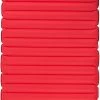 NEMO EQUIPMENT Cosmo 30 Sleeping Pad - Extra Long|-|Matelas De Sol Cosmo 30 - Extra Long -Outdoor camping-NEMO Equipment NEM 814041017763 7EFire 20Red