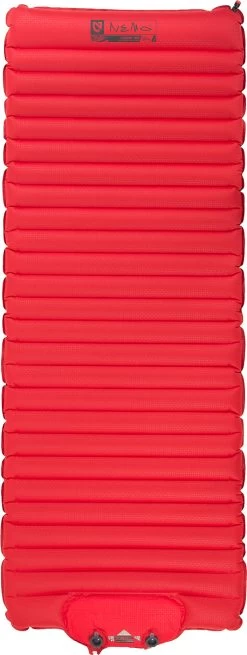 NEMO EQUIPMENT Cosmo 30 Sleeping Pad - Extra Long|-|Matelas De Sol Cosmo 30 - Extra Long
