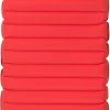 NEMO EQUIPMENT Cosmo Insulated 20 Sleeping Pad - Regular|-|Matelas De Sol Isolé Cosmo 20 - Régulier -Outdoor camping-NEMO Equipment NEM 814041017770 7EMagma 20Red c6724d56 6313 41b2 9d76 4d6e9bdd5767