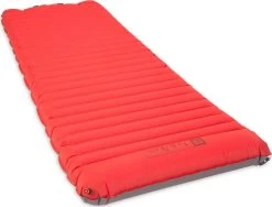 NEMO EQUIPMENT Cosmo Insulated 25 Sleeping Pad - Long|-|Matelas De Sol Isolé Cosmo 25 - Long 7 NEMO EQUIPMENT Cosmo Insulated 25 Sleeping Pad - Long|-|Matelas De Sol Isolé Cosmo 25 - Long -Outdoor camping-NEMO Equipment NEM 814041017787 7E 7ESide 20Magma 20Red 820c8def 1af6 4b99 b61a 3939c5c9ef27