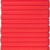 NEMO EQUIPMENT Cosmo Insulated 30 Sleeping Pad - Extra Long|-|Matelas De Sol Cosmo 30 - Extra Long -Outdoor camping-NEMO Equipment NEM 814041017794 7EMagma 20Red