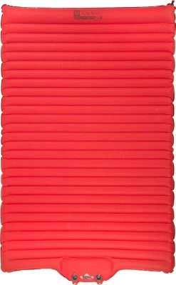 NEMO EQUIPMENT Cosmo Insulated 50L Sleeping Pad|-|Matelas De Sol Cosmo Insulated 50L