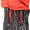 NEMO EQUIPMENT Riff 15F/-9C Down Sleeping Bag - Long|-|Sac De Couchage En Duvet Riff 15F/-9C - Long -Outdoor camping-NEMO Equipment NEM 814041018081 7EGraphite 20 20Magma