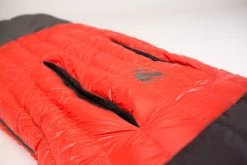 NEMO EQUIPMENT Riff 30F/-1C Down Sleeping Bag - Regular|-|Sac De Couchage En Duvet Riff 30F/-1C - Régulier 19 NEMO EQUIPMENT Riff 30F/-1C Down Sleeping Bag - Regular|-|Sac De Couchage En Duvet Riff 30F/-1C - Régulier -Outdoor camping-NEMO Equipment NEM 814041018098 7E 7EDetail 20Magma 20 20Graphite aa3dde4d b51b 4153 8b3b 285723d623a3