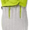NEMO EQUIPMENT Jam 15F/-9C Down Sleeping Bag - Regular - Women's|-|Sac De Couchage En Duvet Jam 15F/-9C - Régulier - Femme -Outdoor camping-NEMO Equipment NEM 814041018111 7EAluminum 20 20Key 20Lime 6412252e c995 4d21 80db 143b26ae4833