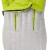 NEMO EQUIPMENT Jam 15F/-9C Down Sleeping Bag - Long - Women's|-|Sac De Couchage En Duvet Jam 15F/-9C - Long Femme -Outdoor camping-NEMO Equipment NEM 814041018128 7EAluminum 20 20Key 20Lime
