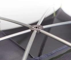 NEMO EQUIPMENT Galaxi 2 Person Tent & Footprint|-|Tente & Toile De Sol Galaxi - 2 Personnes 30 NEMO EQUIPMENT Galaxi 2 Person Tent & Footprint|-|Tente & Toile De Sol Galaxi - 2 Personnes -Outdoor camping-NEMO Equipment NEM 814041018234 7EBirch 20Leaf 20Green 7Edetail