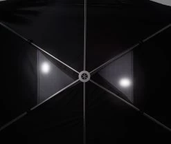 NEMO EQUIPMENT Galaxi 2 Person Tent & Footprint|-|Tente & Toile De Sol Galaxi - 2 Personnes 31 NEMO EQUIPMENT Galaxi 2 Person Tent & Footprint|-|Tente & Toile De Sol Galaxi - 2 Personnes -Outdoor camping-NEMO Equipment NEM 814041018234 7EBirch 20Leaf 20Green 7Einner